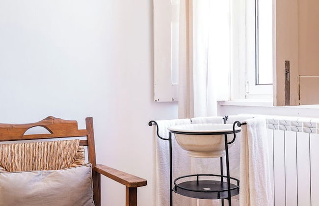 Casa das Jardas - Foto 58