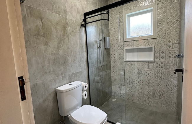 Toca da Coruja Hospedagem - Urubici - SC - Foto 76