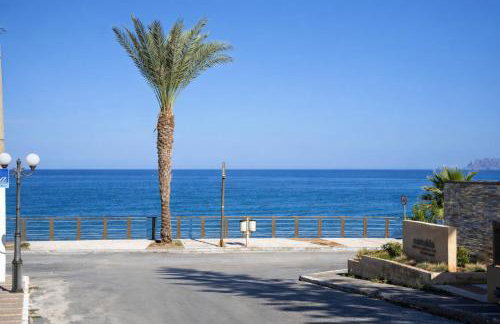 Ninemia Shore Retreat in Stalis - Photo 25