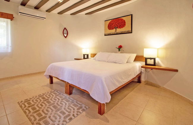 Hacienda La Guadalupana - Foto 16