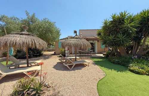 Can Torres - Foto 29