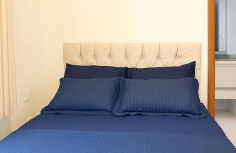 Apto 5 minutes Ufu, 7 minutes Sabia Park - Foto 57