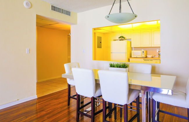 Luxury Miami Beach Condos - Foto 31