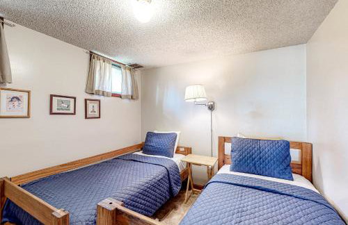 Garstone Place - Foto 17