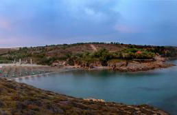 Aphrodite Stone Apartments - Foto 50