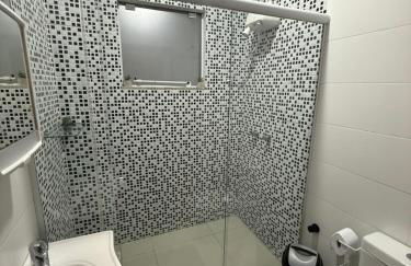 Apto casa família - Photo 7