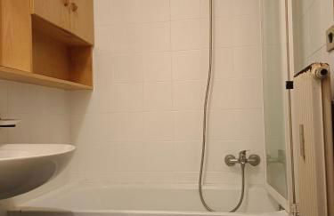 Plose Appartements - Foto 15