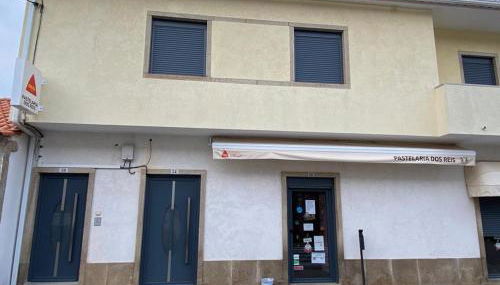 Alojamento Local dos Reis - Foto 5