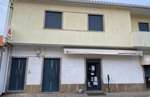 Alojamento Local dos Reis - Foto 5