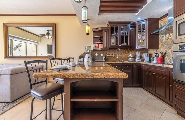 Sonoran Sky - Foto 48