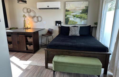 Riesling Retreat - Foto 17