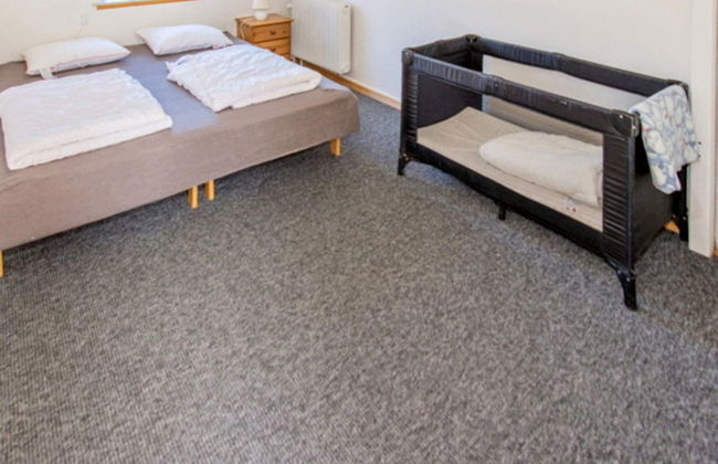 Luxury Retreat With Amenities - By Traum Ferienwohnungen - Foto 2