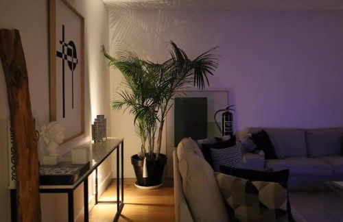 River Terrace & Pool View - Seixal - Foto 57