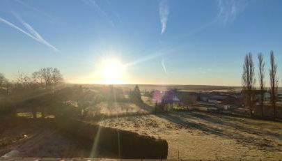 Le Relais de La Poste 2 - Foto 4