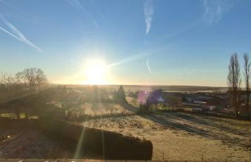 Le Relais de La Poste 2 - Foto 4