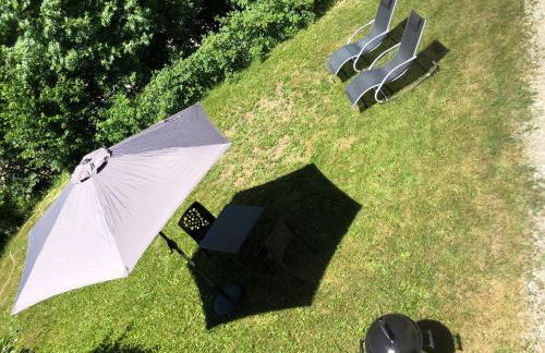 L'escapade - Photo 2