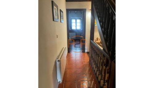 15A08 El Rosal By R2R Consulting - Foto 4