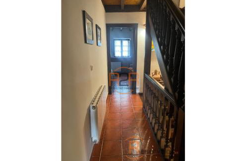 15A08 El Rosal By R2R Consulting - Foto 4