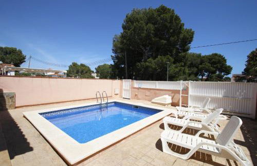 Villa Fatima - Foto 18