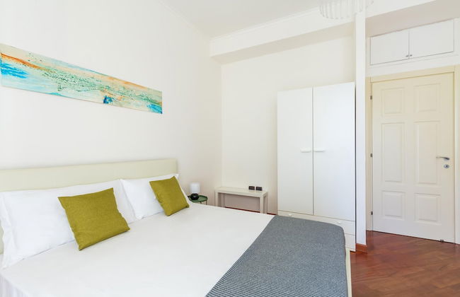 Alehouse at Napoli Expo - Foto 17