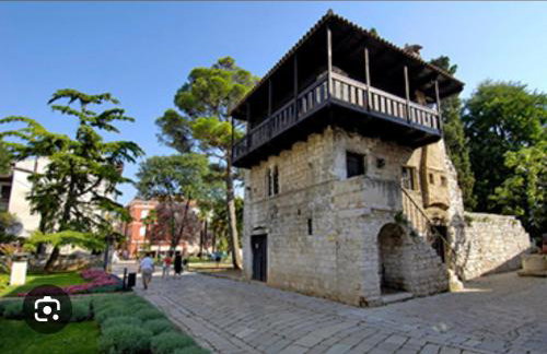 Apartment Mare - Foto 55