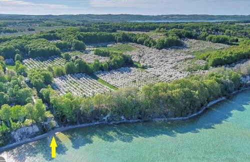 Moonridge Cottage - Foto 30