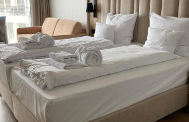 Apartament Morski Widok - Foto 8