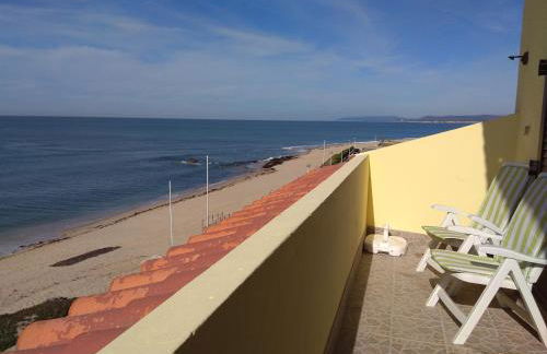 Largo do cruzeiro - Foto 18