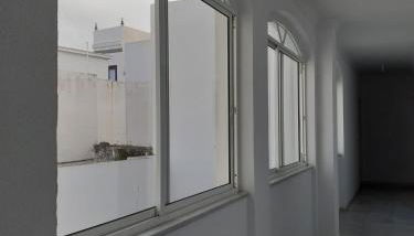 Cruz Del MAR - Foto 5