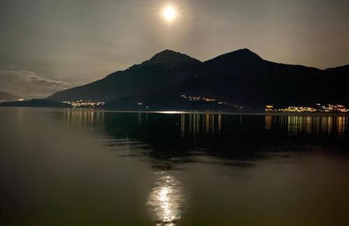 Casa Carmen Apartment Lake Como - Foto 28