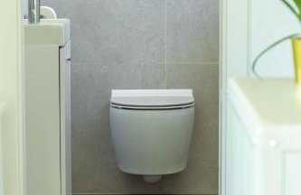 Villa Zen - with pool & close to the sea - Foto 16