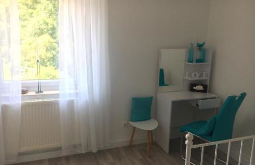 Im Idyll Chillout - Foto 26