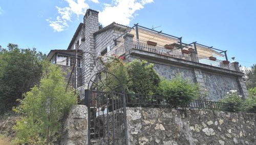 Los corzos - Photo 1