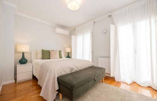 Casa Alecrim - Foto 32