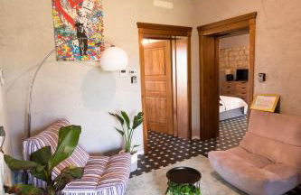 Due chicchi d'infinito - Foto 18