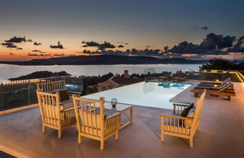 Echos Villa - Foto 8