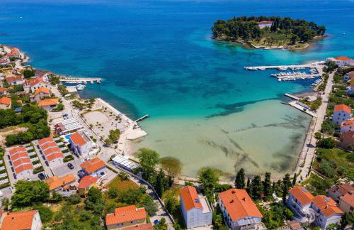 Studios Kranjcec - Photo 12