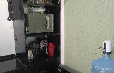 Casa de Francisca - Foto 17