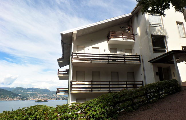 Felicità - Photo 17