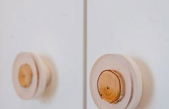 Foz Apartments - Foto 21