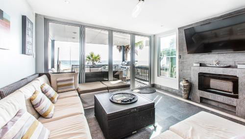 Klaus House 1 - Foto 4