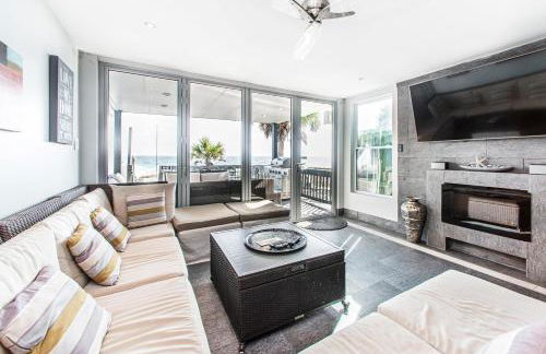 Klaus House 1 - Foto 4