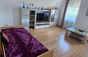 Ferienwohnung PETER - Foto 19