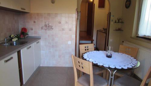 Apartment Ana - Foto 5