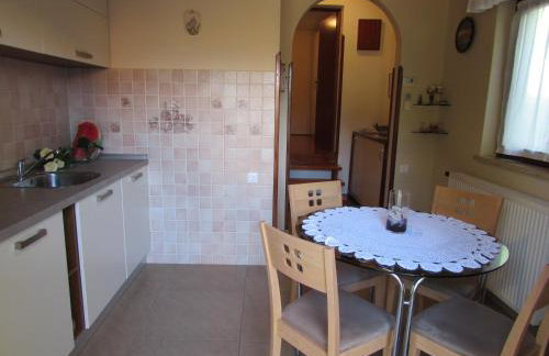 Apartment Ana - Photo 5