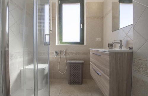 Villa Gentile - Foto 31