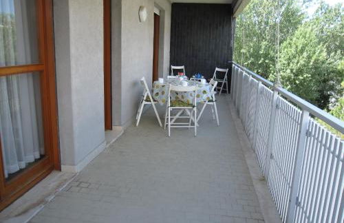 Appartamento Brubelpi - Foto 10