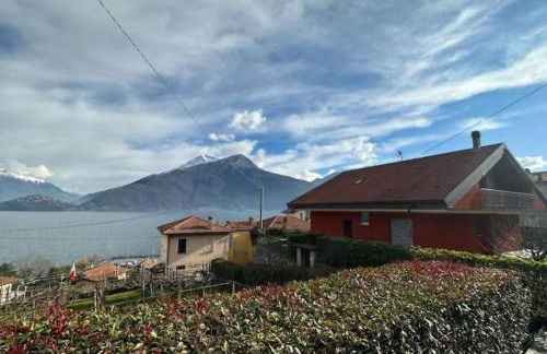 Casa Nella, appartamento vista lago - Foto 6