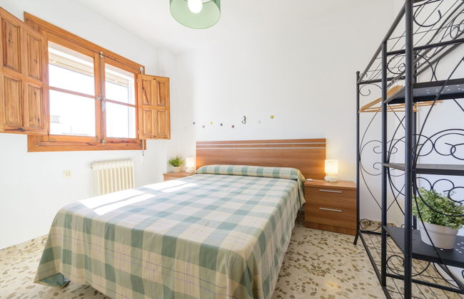 Alojamiento Rural la Era - Photo 6