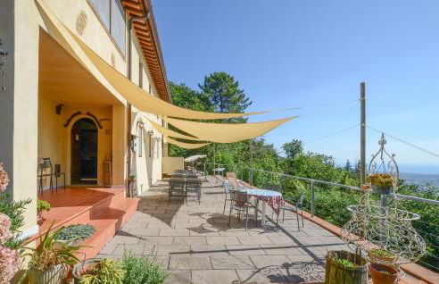 Stunning Home In Giustagnana - Foto 1